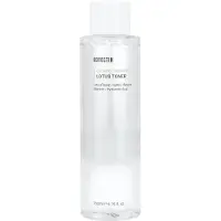Rovectin , Lugnande Lotus Toner, 6.76 fl oz (200 ml)