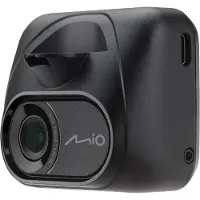 Mio C595w Dashkamera