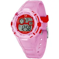 Ice Watch 23268 40mm 10atm Quartz Digital Klocka