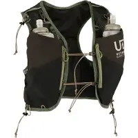Ultimate Direction Race Vest 6 Onyx