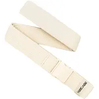 Arcade Belts Slim Bälte khaki Storlek Uni