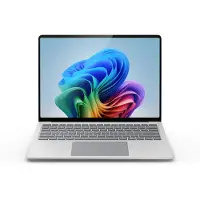 Microsoft Surface Copilot 13´´ Ultra 7-266v/32gb/512gb Ssd/modelo GrÁfica Laptop