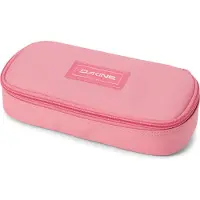Dakine School T3-r Pennfodral