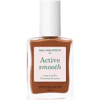 Manucurist Paris Nail & Hand Care Active Smooth Nagellack 15 ml Nr. 03