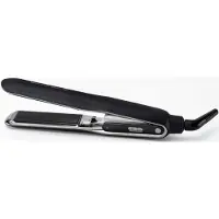 OBH Nordica Styling Thermocare Straightner By Björn Axén Tools