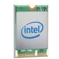Intel Vive Pro 2 Kit Wifi-modul
