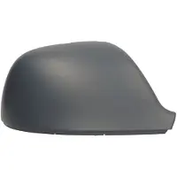 SPJ Ytterspegel - kåpa SPJV-0532