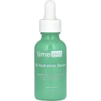 Timeless Skin Care, Vitamin B5 Serum, 30ml (1fl oz)