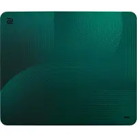 BenQ Zc06 Musmatta