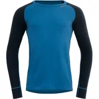 Devold Duo Active Merino 205 T-shirt Med Lång ärm