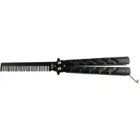 Joker Knives Joker JKR0640 Butterfly Kam