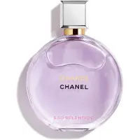 Chanel Chance Eau Splendide edp 50ml
