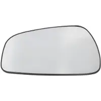 BLIC Spegelglas, yttre spegel 6102-20-1893311P