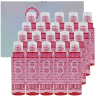 MASIL 9 Seconds Salon Hair Repair Ampule 15ml*20ea ORIGINAL STORE