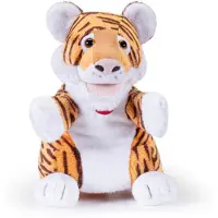 Trudi TIGER PACKAGE