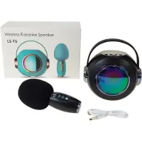 Adar Högtalarkabel med mikrofon Bluetooth USB-kabel MIX