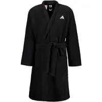 Adidas Dressing Gown Badrock