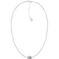 Tommy Hilfiger Mesh Charm halsband 2780616