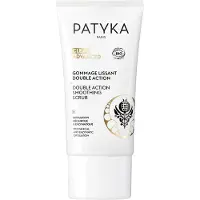 Patyka Advance Gommage 100ml Ansiktsmask