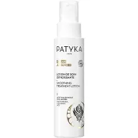 Patyka Advance 100ml Rengöringslotion