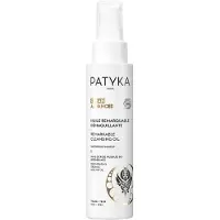 Patyka Advance Huile 100ml Rengöringslotion