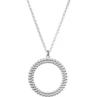 Kalevala Koru Circle of Light berlock silver 226948080