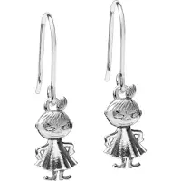 Nordahl Andersen x Moomin Lilla My örhängen MO550300000