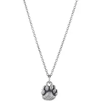 Lumoava Bruin halsband 5723 96 000 små