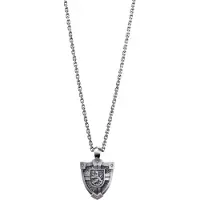 Lumoava 1917 Finska Lejonet halsband L56209001000