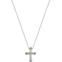 Lumoava Urban kors L50221200000