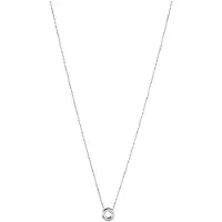 Efva Attling Lifesaver halsband 10-100-02174-4045