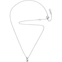 Efva Attling Dice halsband 10-100-02213-4045