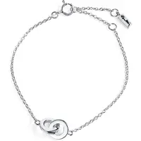 Efva Attling You & Me armband 14-100-02132-1619