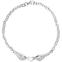 Lumoava Beloved armband 5308 00 000