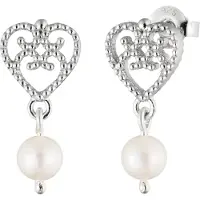 Lumoava Bead örhängen 5441 44 000