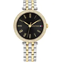 Tommy Hilfiger Natalie 34 Mm Damklocka