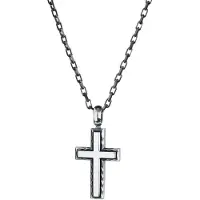 Lempikoru Leo kors halsband 4952000500