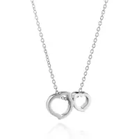 Lumoava Hug halsband L56246600000