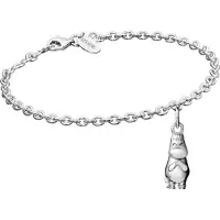 Lumoava x Moomin Snorkfröken armband MO530920 små