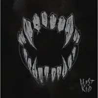 Import Ghøstkid: Ghøstkid