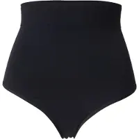 Hunkemoller Shapingtrosa svart