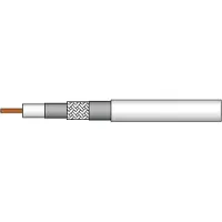 INTERKABEL AC 85 100dB Midi 100m