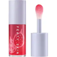 Fenty Beauty Lip Treatment - lip oil