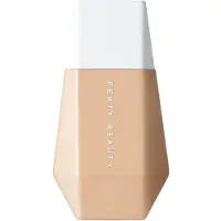 Fenty Beauty Eaze Drop - Blurring Skin Tint