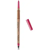 KIKO Milano MILANO - New Everlasting Color Precision Lip Liner 511 Automatisk lpppenna
