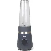 Jata Jebt1001 Bärbar Mixer
