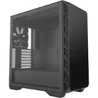 Montech Air 903 Pc-tornfodral