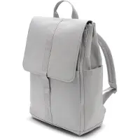 Bugaboo Skötväska