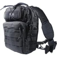 Maxpedition Lunada Gearslinger
