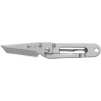 CRKT K.I.S.S.